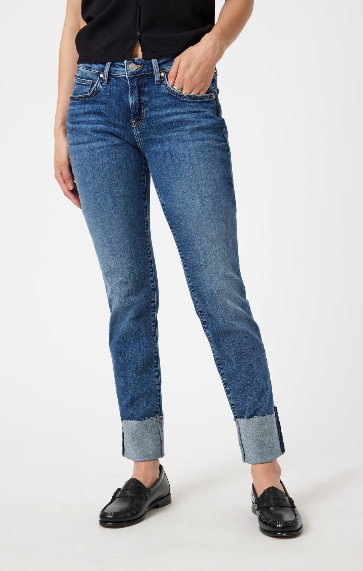 {product_title} - {shop_name}