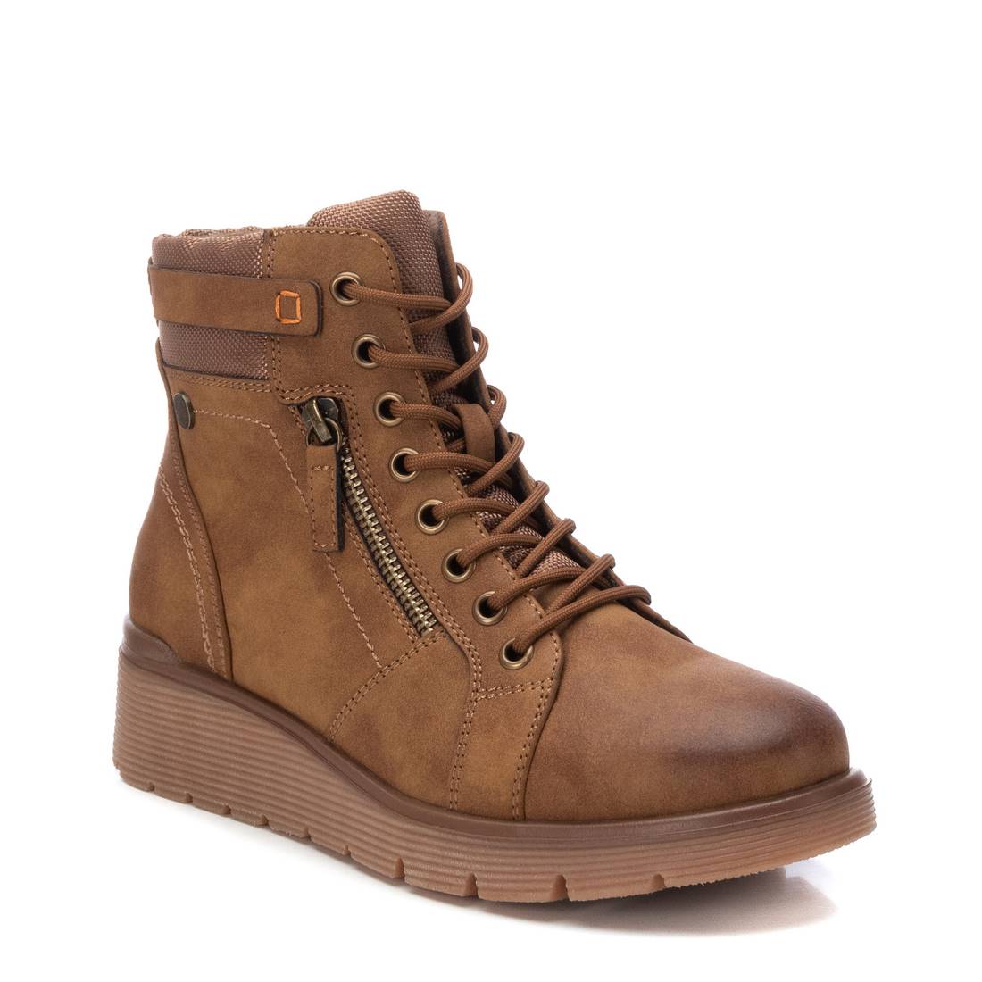 BOTÍN DE MUJER REFRESH 17227401、mySite、gtrtttuynbv