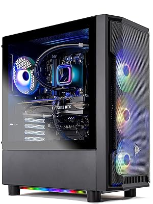 Shadow-B0C9PGC967