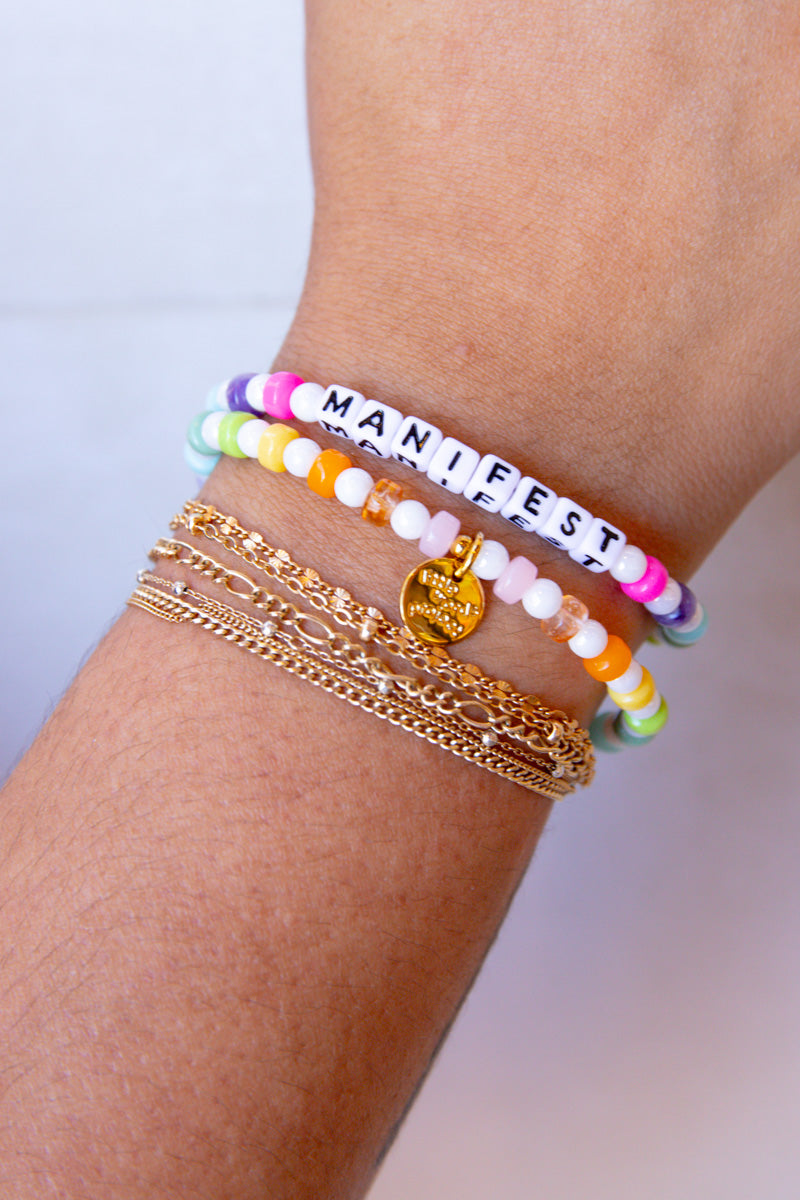 Manifest- Summer、mySite、hinf8tx79