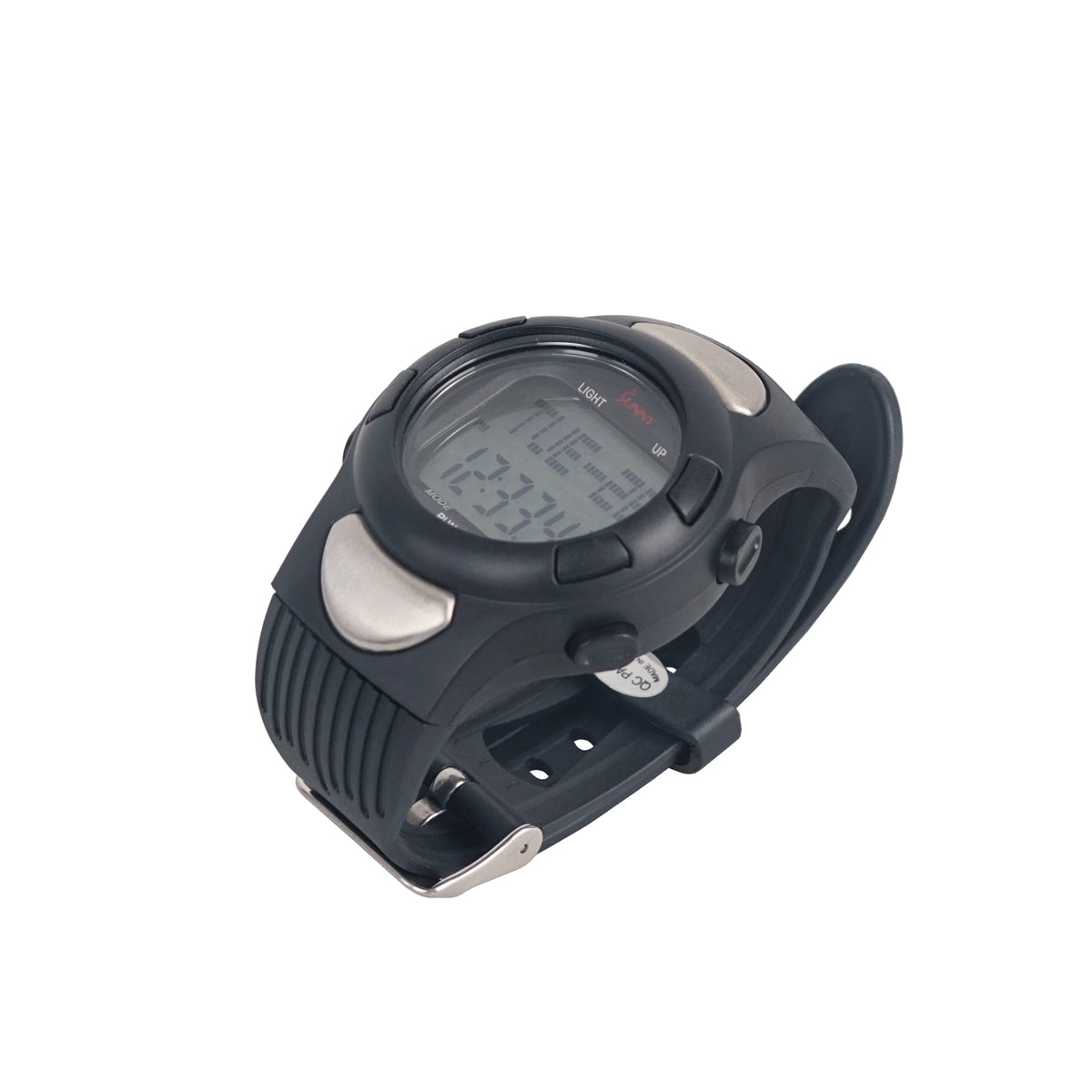  Wrist Pedometer Watch、mySite、ghnorth