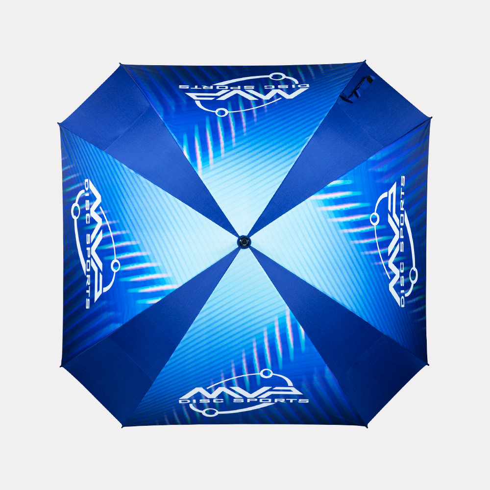 MVP Chroma UV Umbrella、mySite、gtrtttuynbv