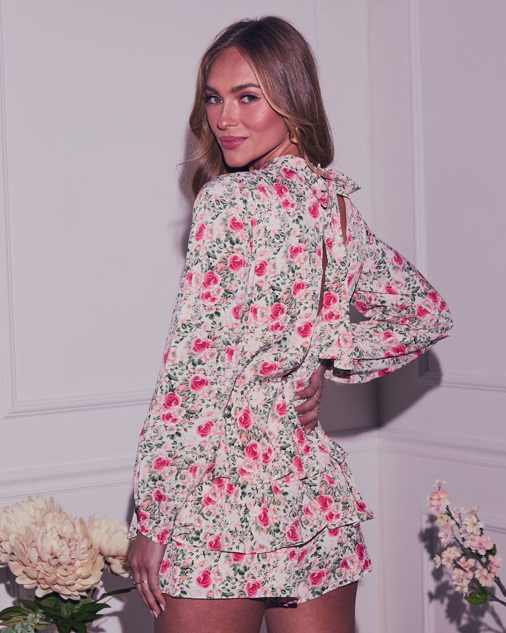 {product_title} - {shop_name}