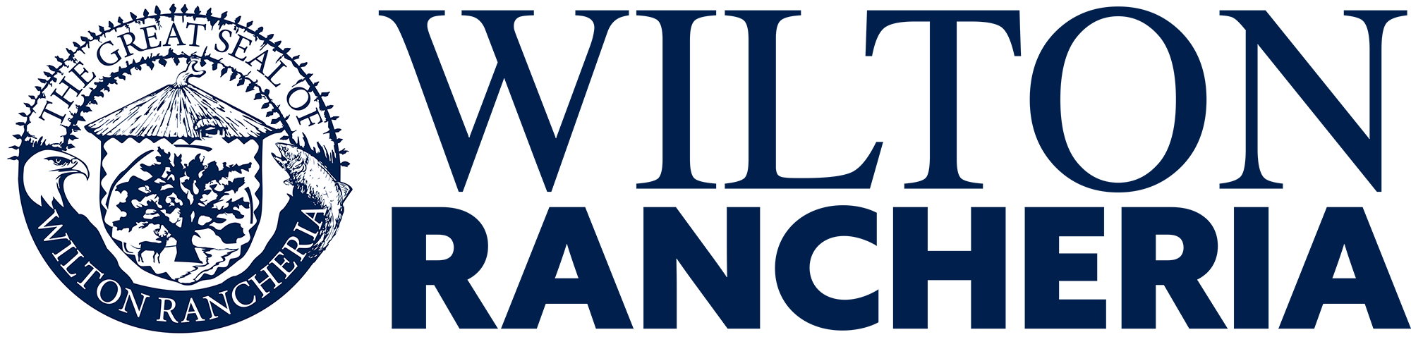 FCEG SPONSOR NAVY、mySite、noshort