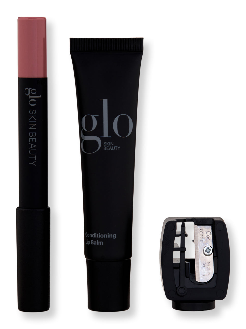 Glo Skin The Ella Lip Duet、mySite、gigharbornorthrealestate