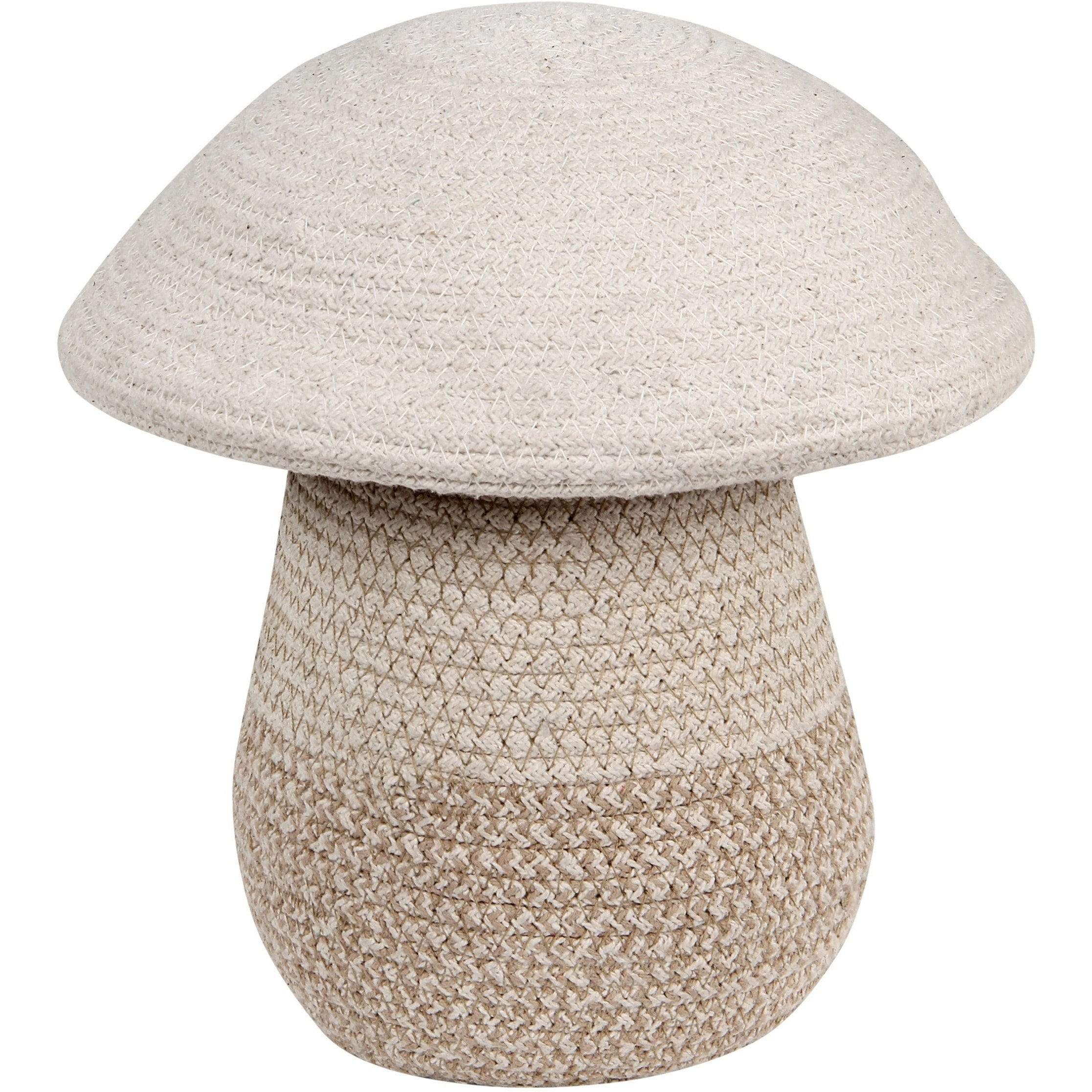 Baby Mushroom Basket、mySite、gigharbornorthrealestate
