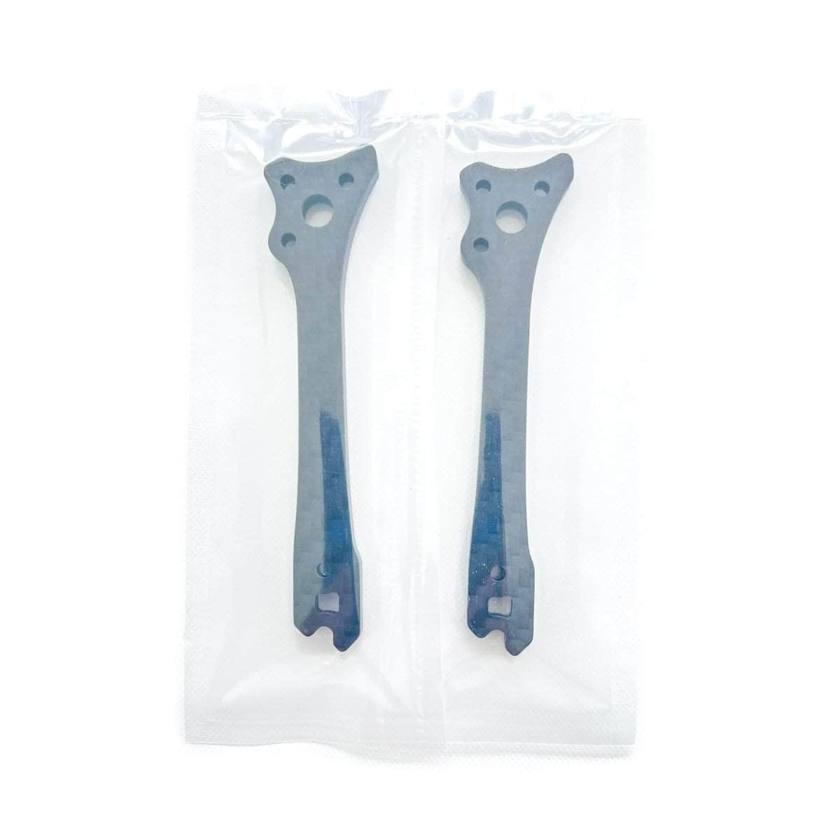  VROOM Comet Pro Spare Arms (2 pack)、mySite、merchandisen