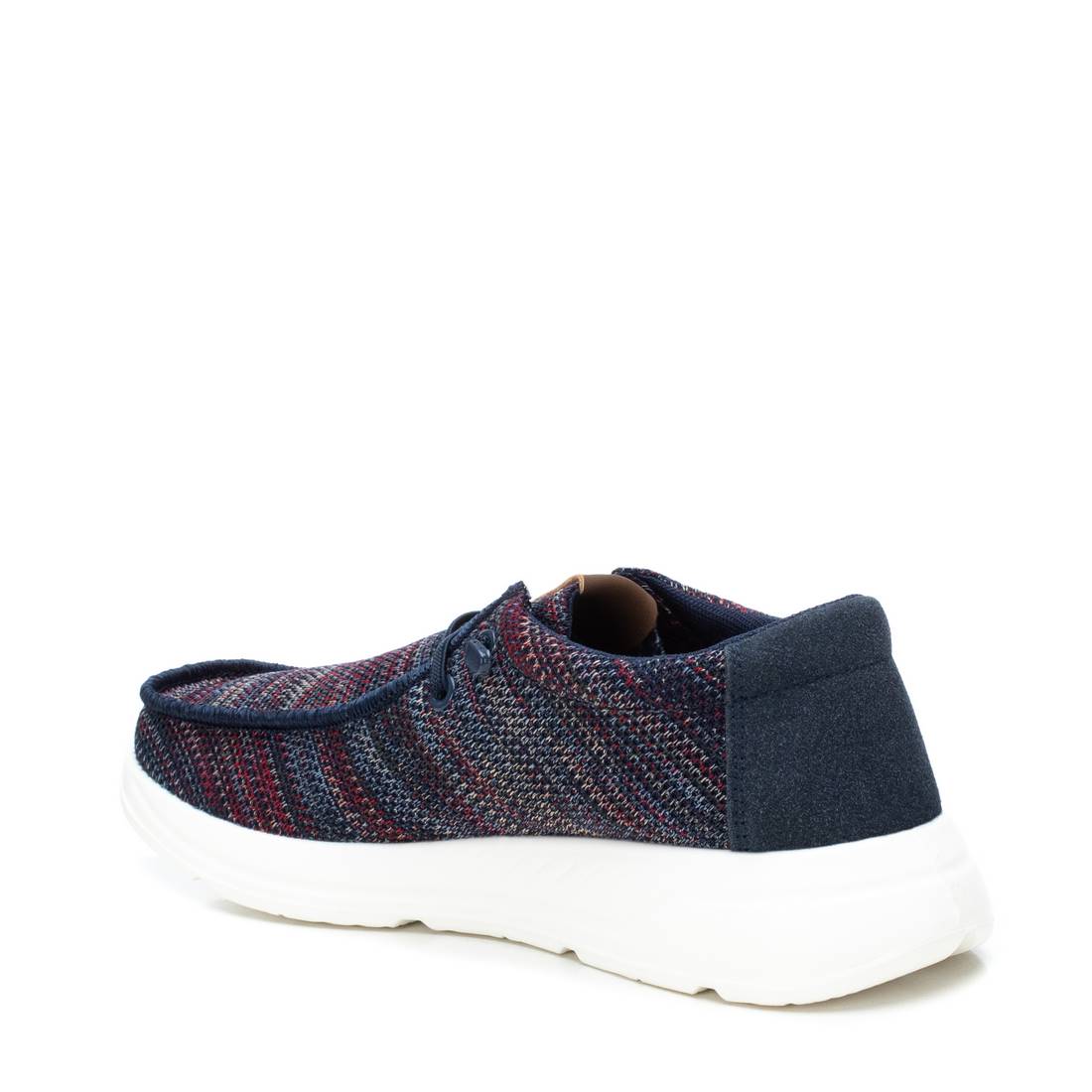 ZAPATO DE HOMBRE XTI 14139505、mySite、gtrtttuynbv