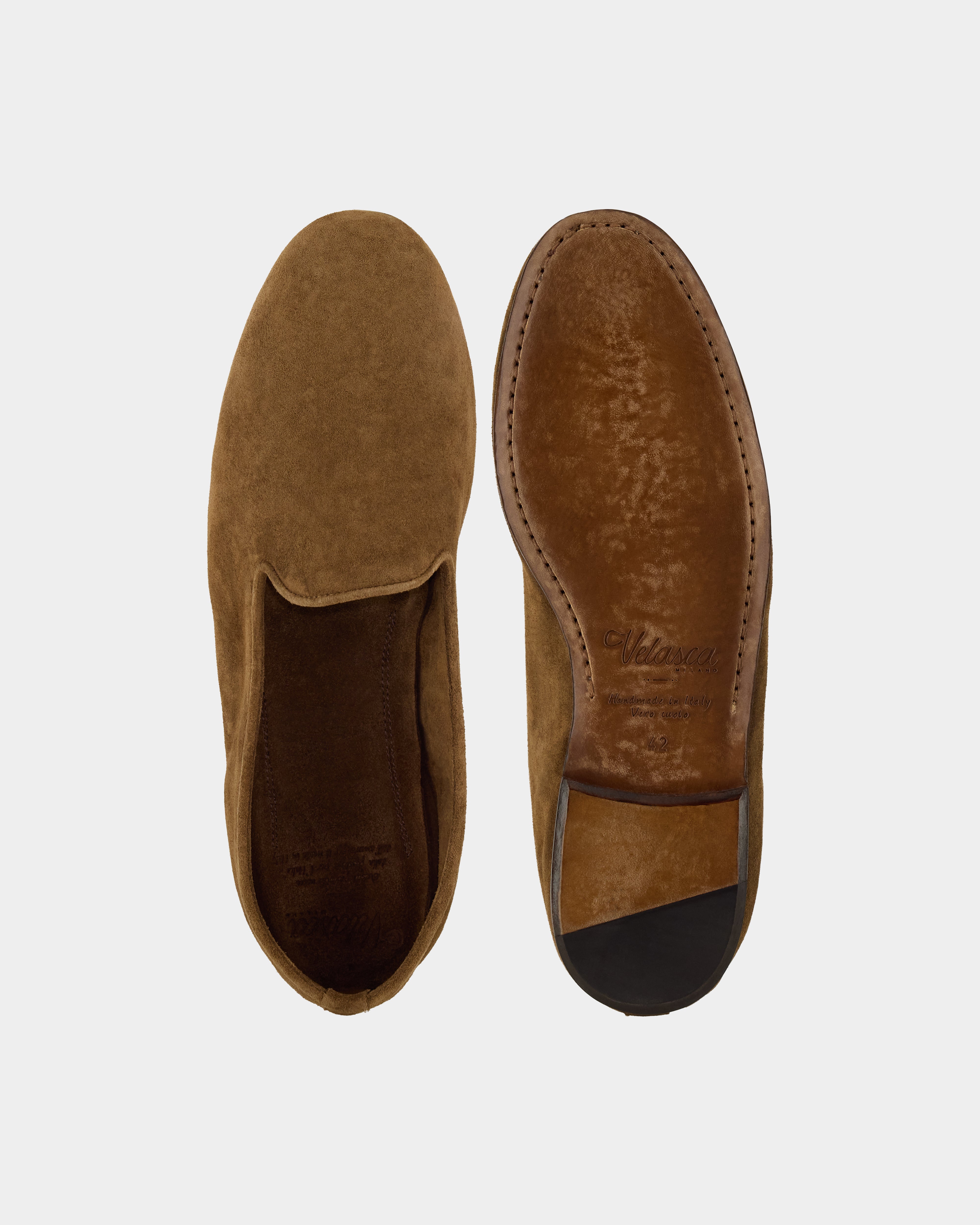  Vinatt、mySite、merchandisen