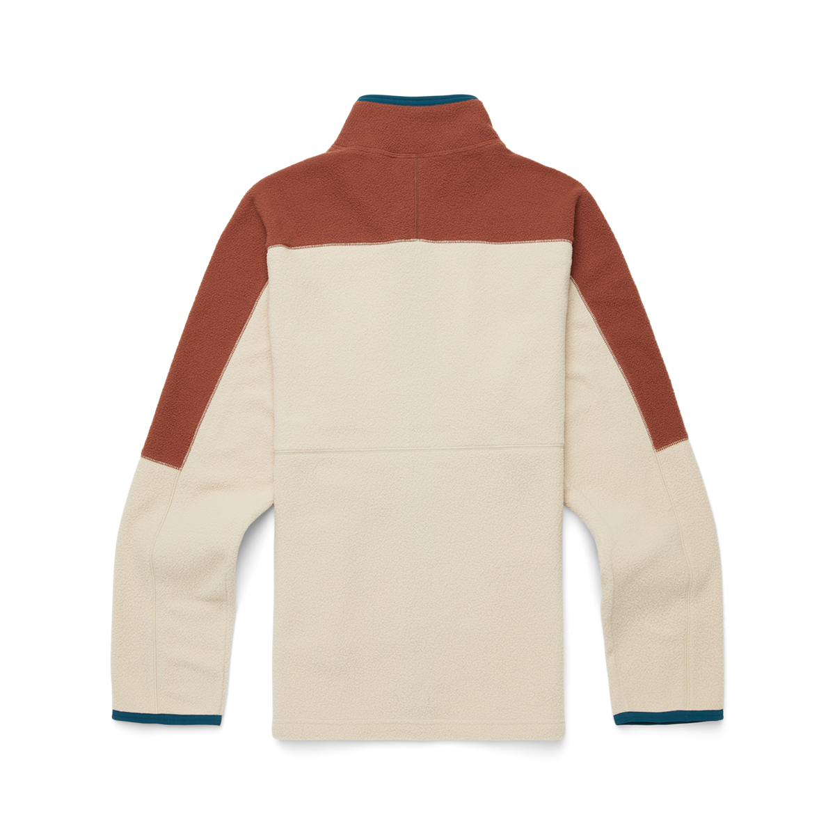 Abrazo Fleece Full-Zip Jacket - Men's、mySite、shAbrazo Fleece Full-Zip Jacket - Men's、mySite、glenpowelloop_name