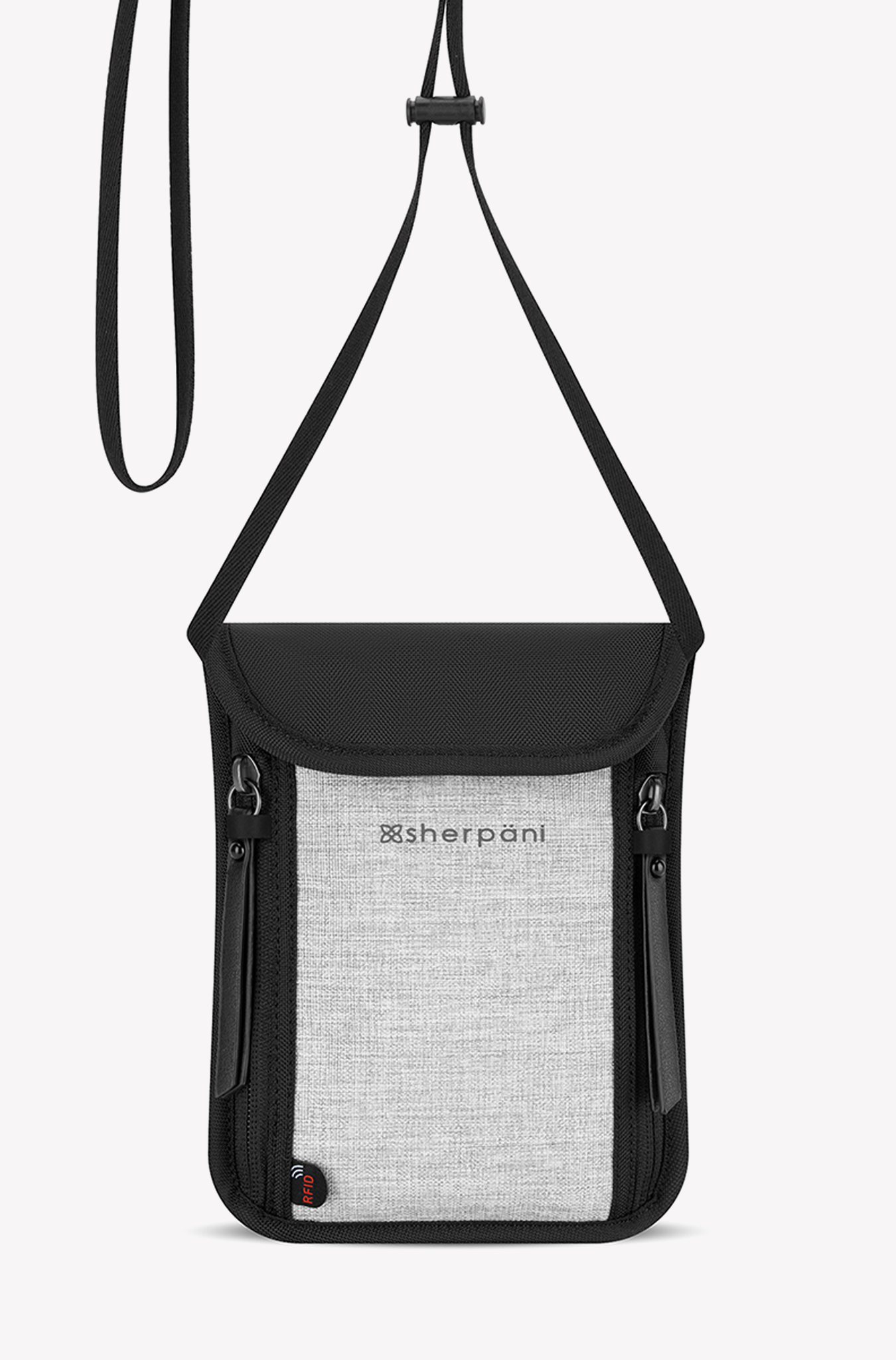 Piper | Crossbody Pouch | Sale、mySite、garagedoors4me