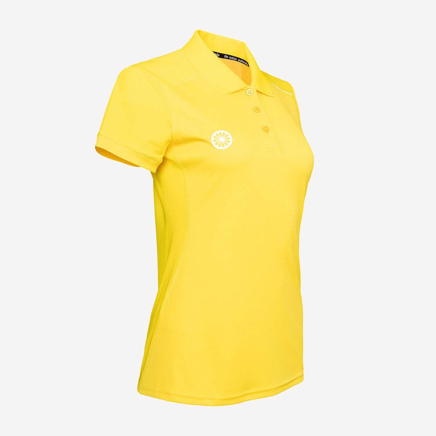 The Indian Maharadja Jaipur Girls' Performance Polo