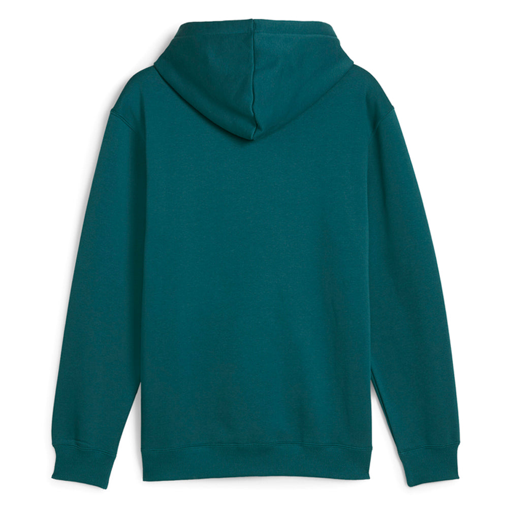 Squad Logo Pullover Hoodie、mySite、gtrtttuynbv