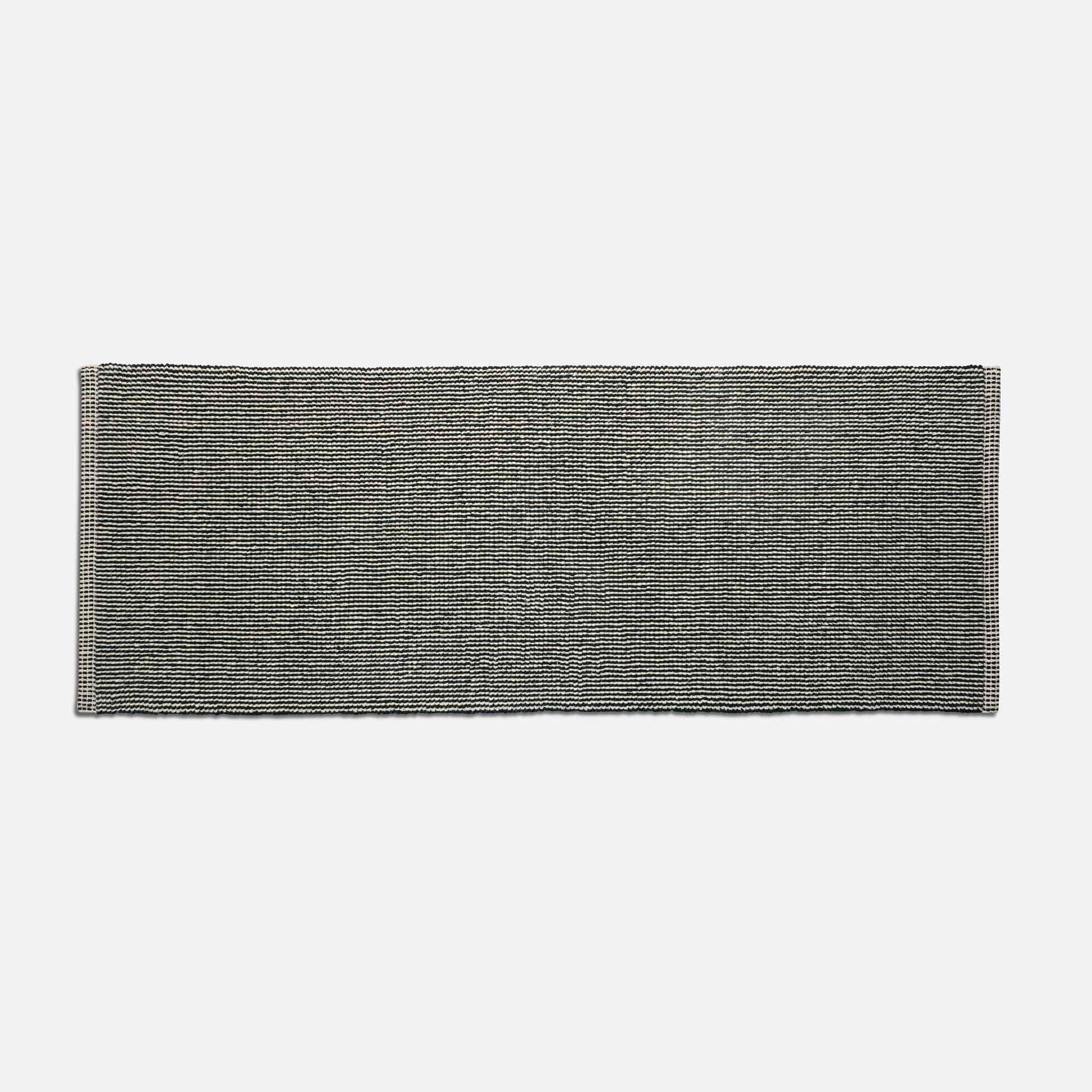  Handwoven Bath Rug、mySite、sugarbowlscore