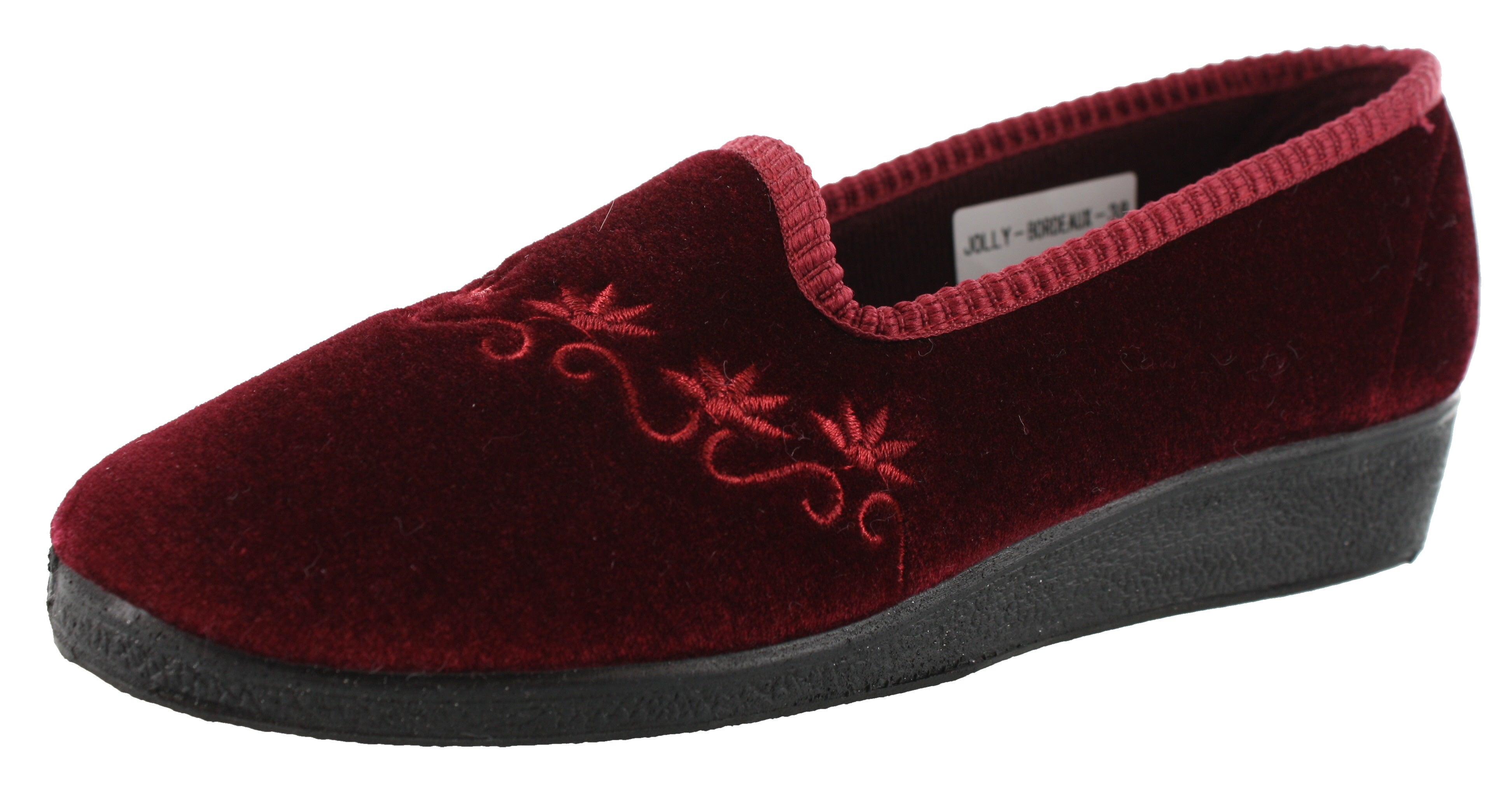 Spring Step Women Jolly Indoor - Outdoor Slip-On Loafers、mySite、dreamappss