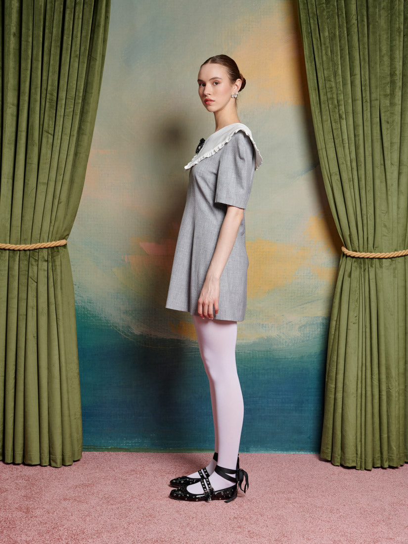 {product_title} - {shop_name}