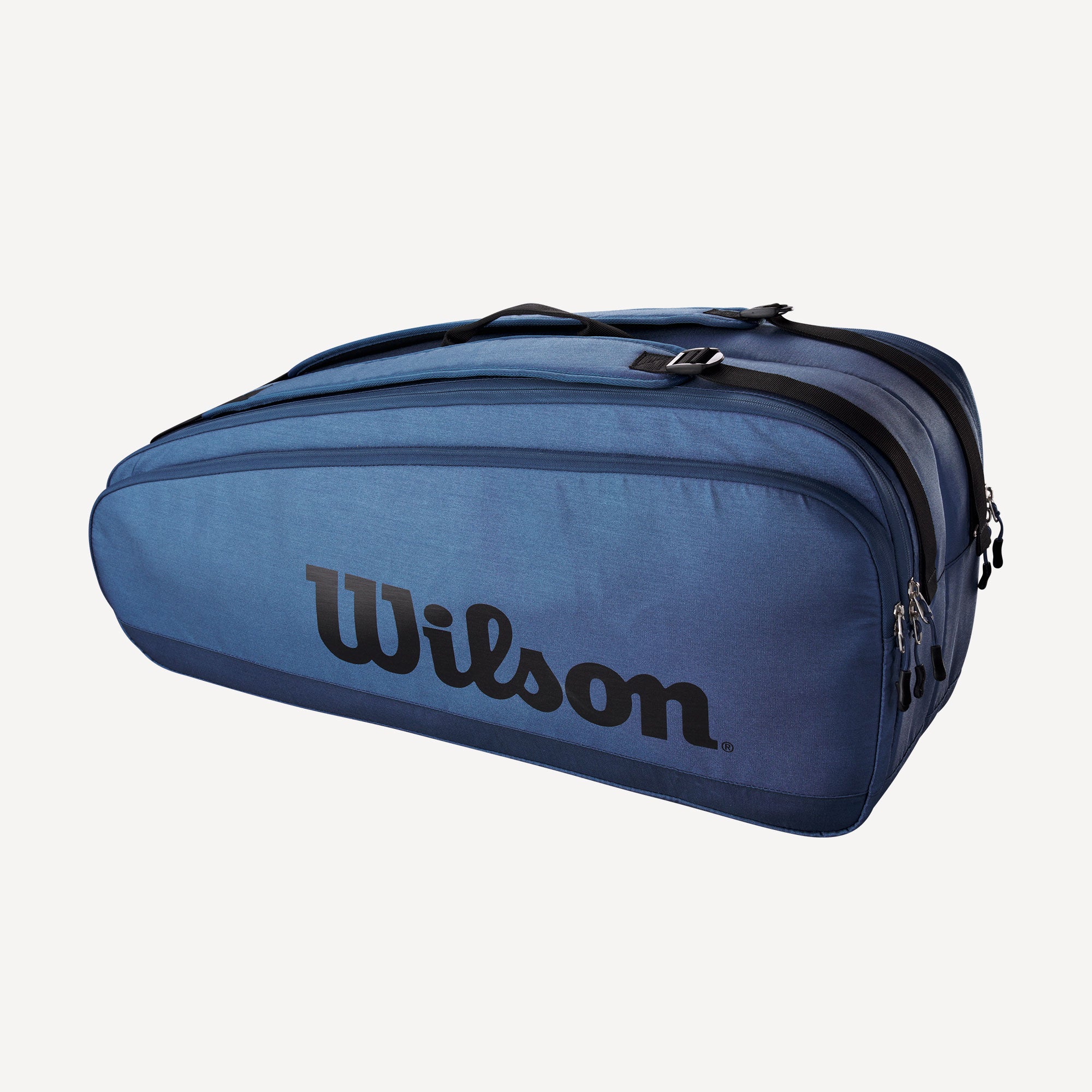 Wilson Ultra V4 Tour 6 Racket Tennis Bag