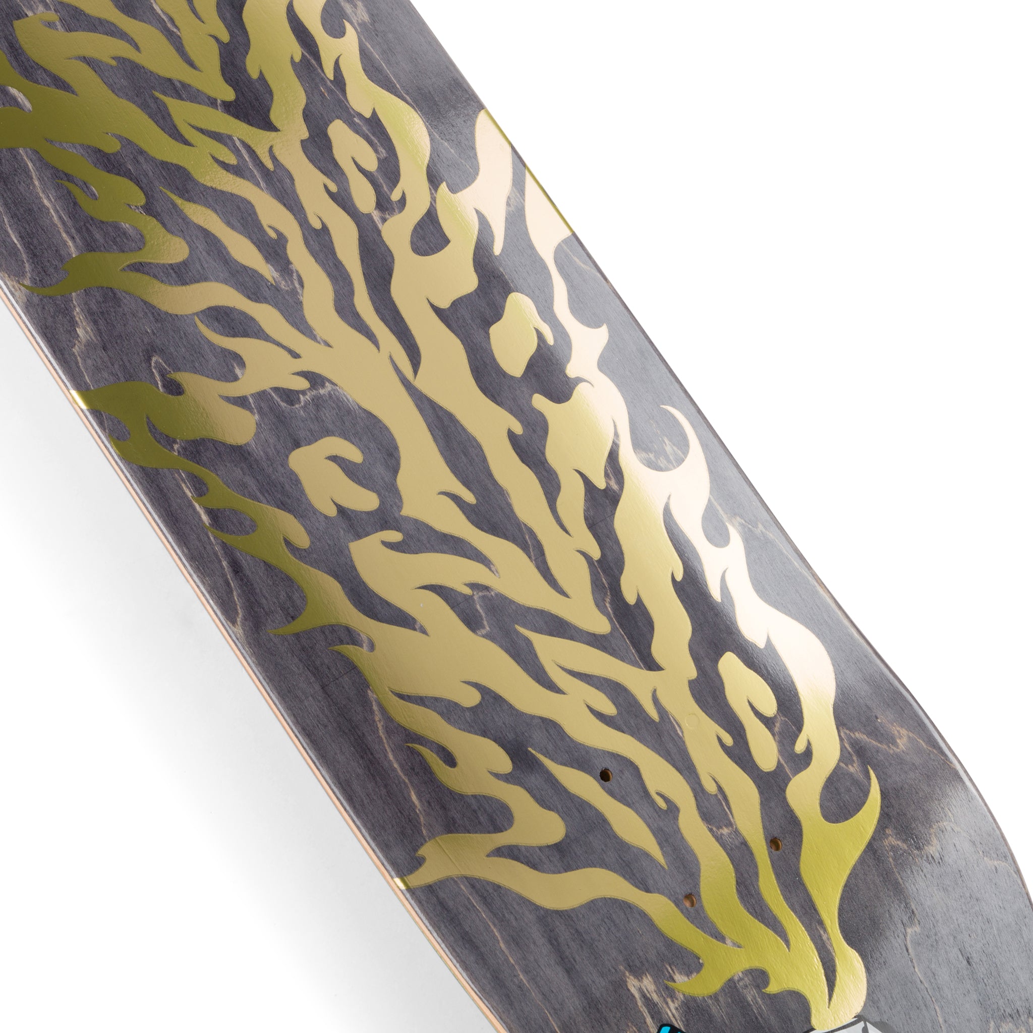  RIPNLIT Board (Black)、mySite、merchandisen