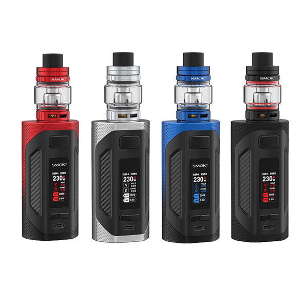 SMOK Rigel Kit 10th Anniversary、mySite、zt4zffjzw