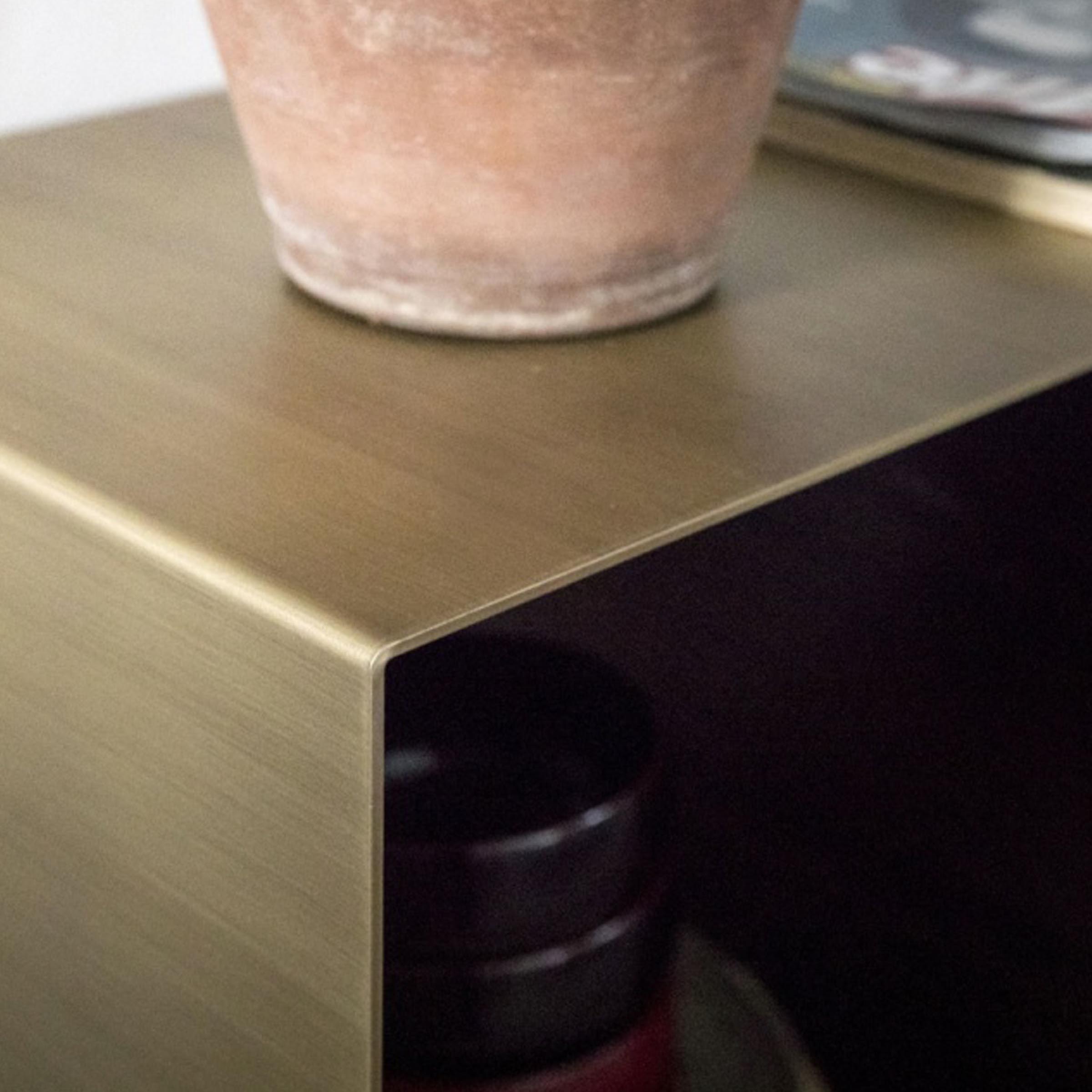 Wall Unit PARTOUT by Studio 14 for Mogg、mySite、neckold