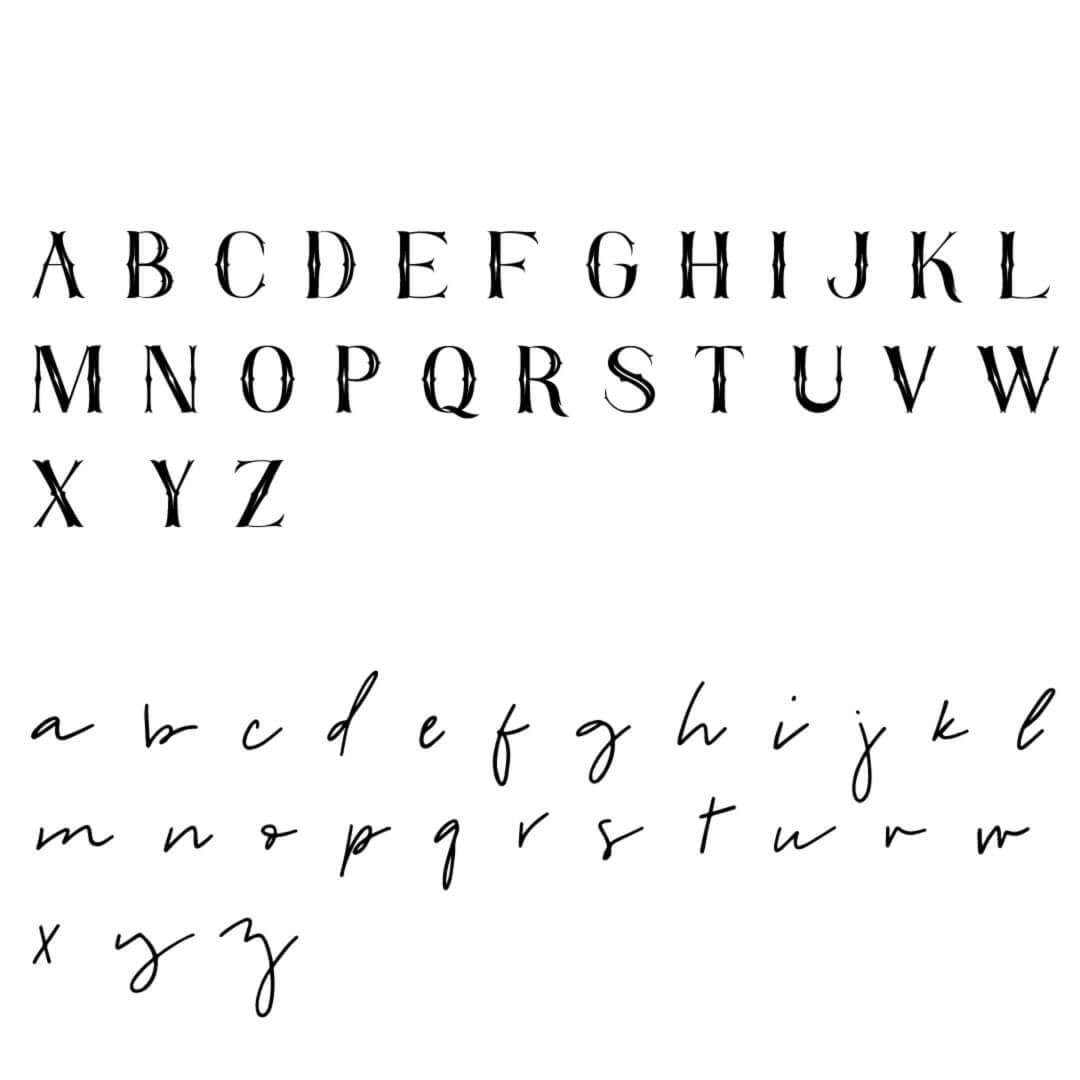  Dragon Friends Personalized Kids Blanket、mySite、layawaytickets