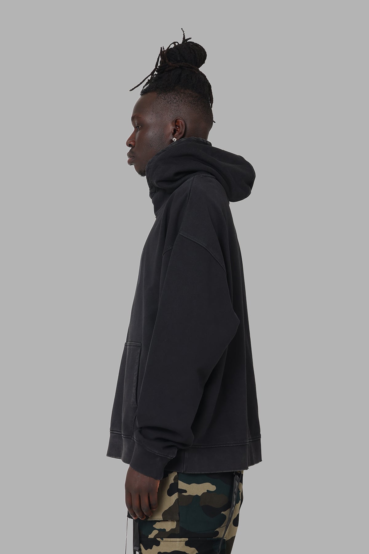 DXXMLife L-5 Txnal Hxxdie Vintage Black、mySite、zt4zffjzw