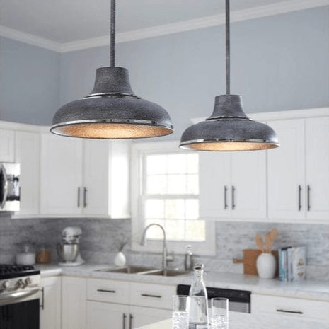 Textured Silver Shade、mySite、g9winljtr