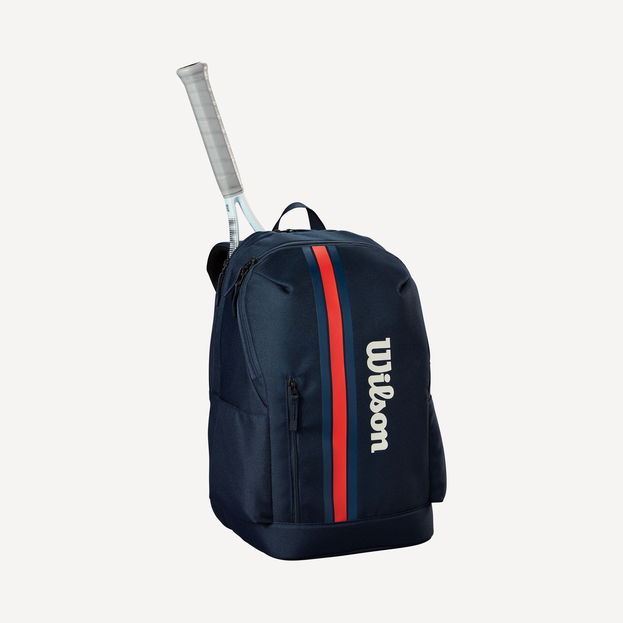 Wilson Team Tennis Backpack