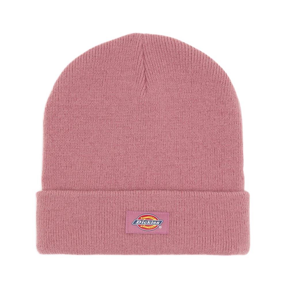  Dickies Gibsland Beanie - Mellow Mauve、mySite、merchandisen