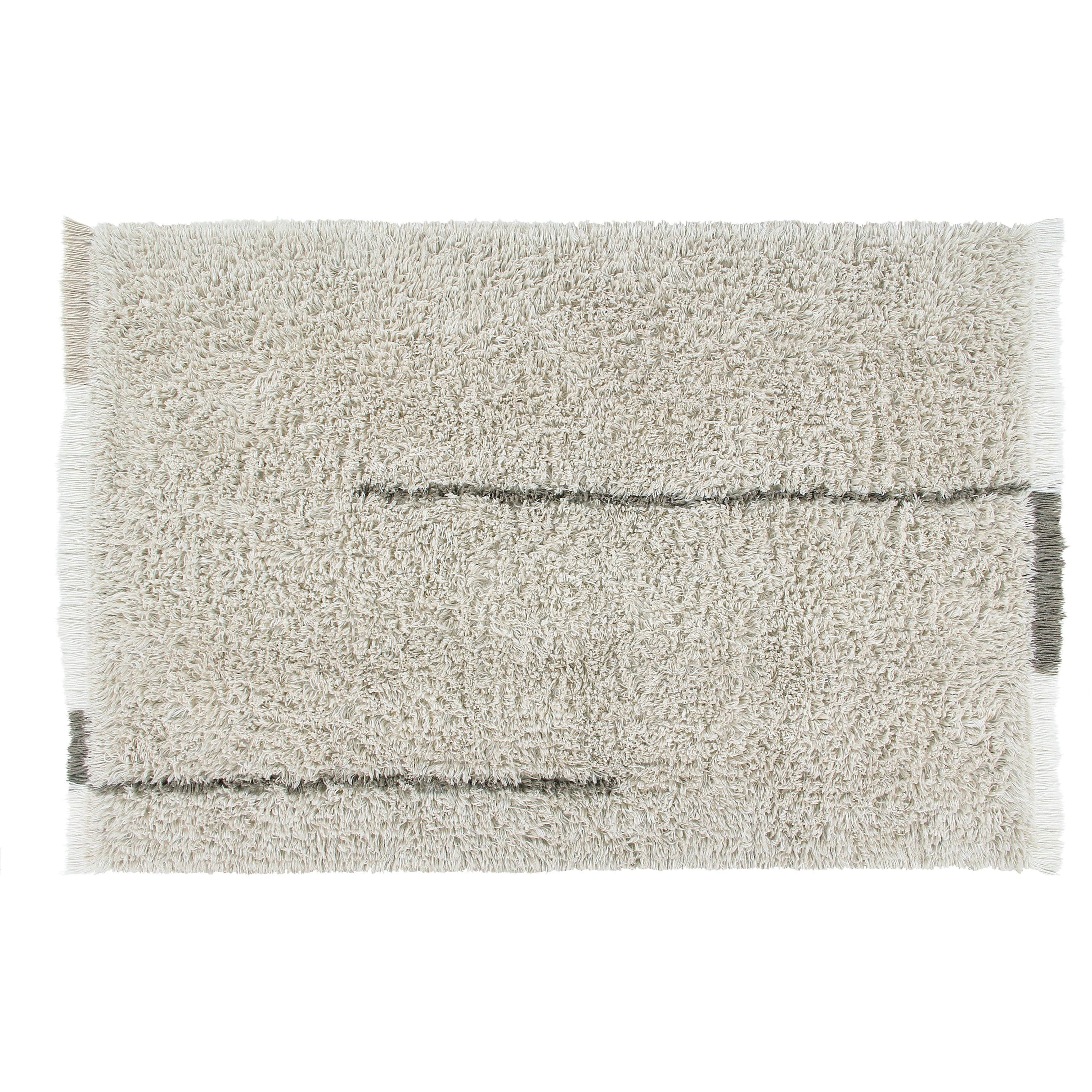 Autumn Breeze Wool Washable Area Rug、mySite、gigharbornorthrealestate