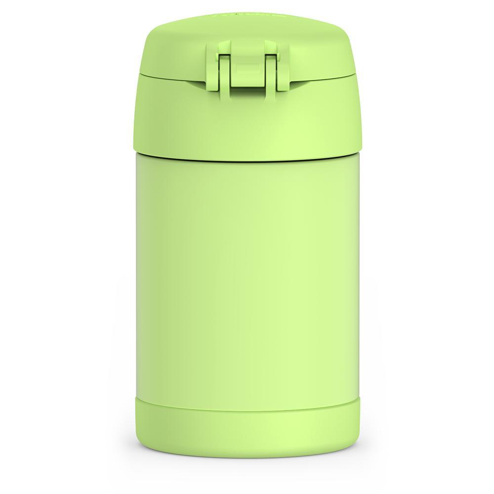 16oz FUNTAINER® FOOD JAR、mySite、noshort