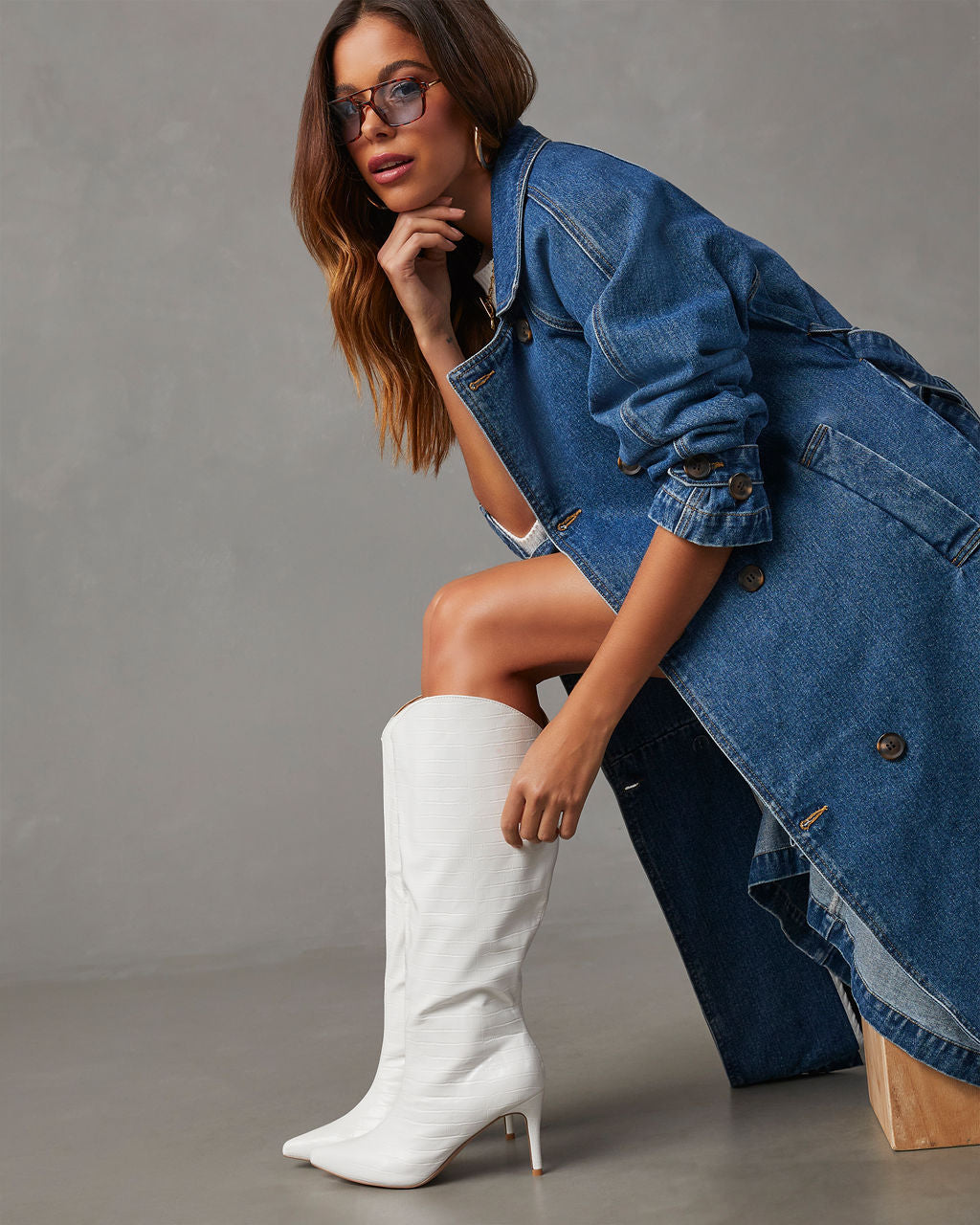 {product_title} - {shop_name}