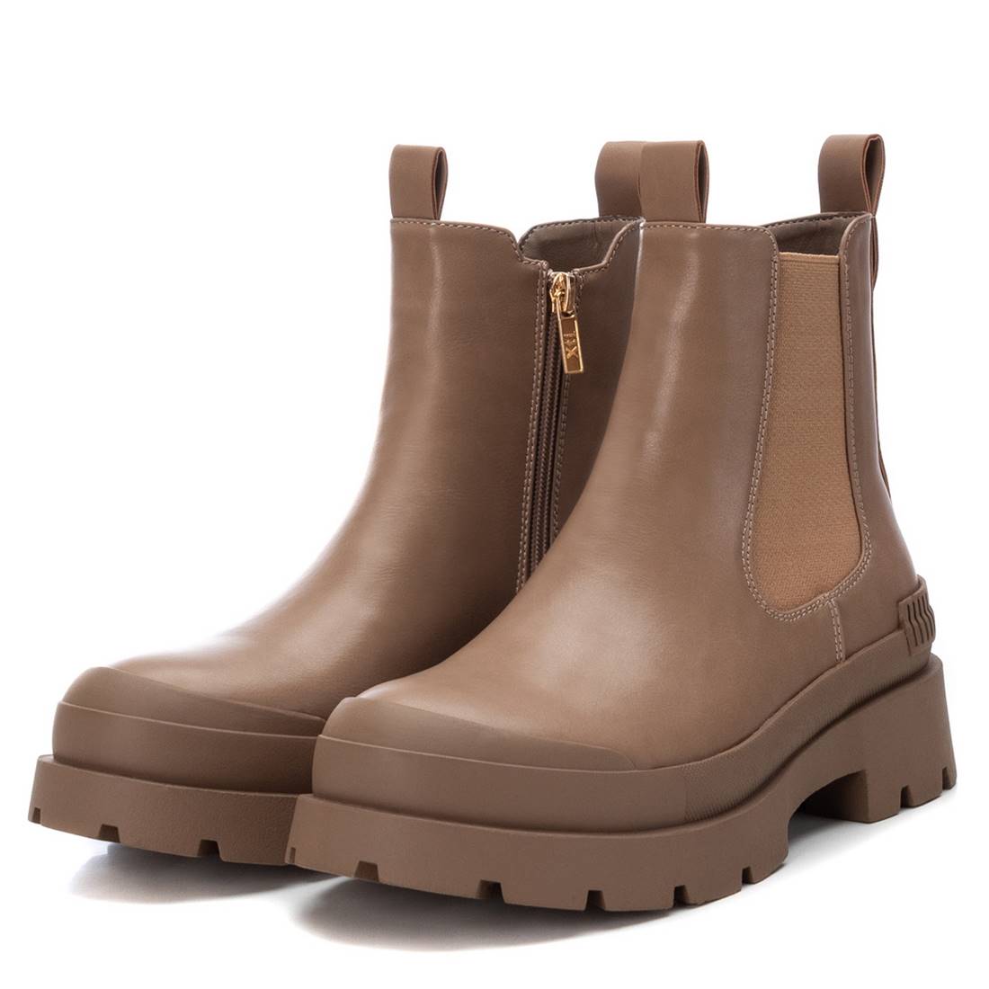 BOTÍN DE MUJER XTI 14153504、mySite、gtrtttuynbv