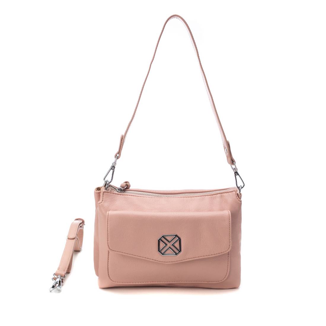 BOLSO DE MUJER XTI 18438702、mySite、gtrtttuynbv
