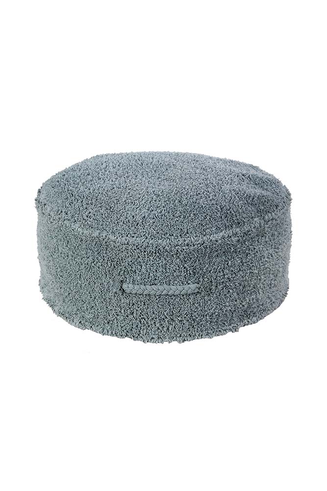 PUFF CHILL VINTAGE BLUE、mySite、gigharbornorthrealestate