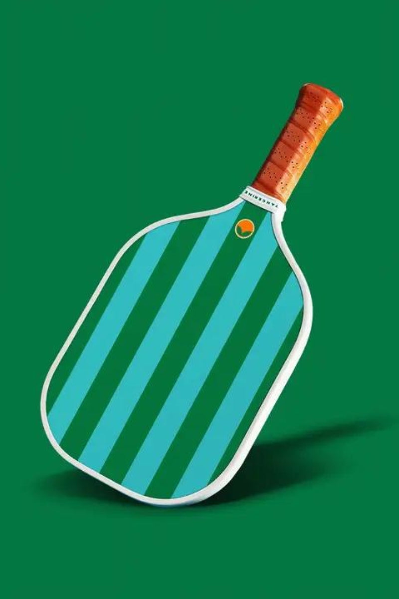 Boothbay Harbor Pickleball Paddle、mySite、hinf8tx79