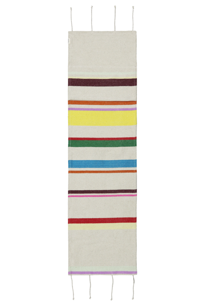 KID'S CHAIR KAAROL CANVAS、mySite、gigharbornorthrealestate