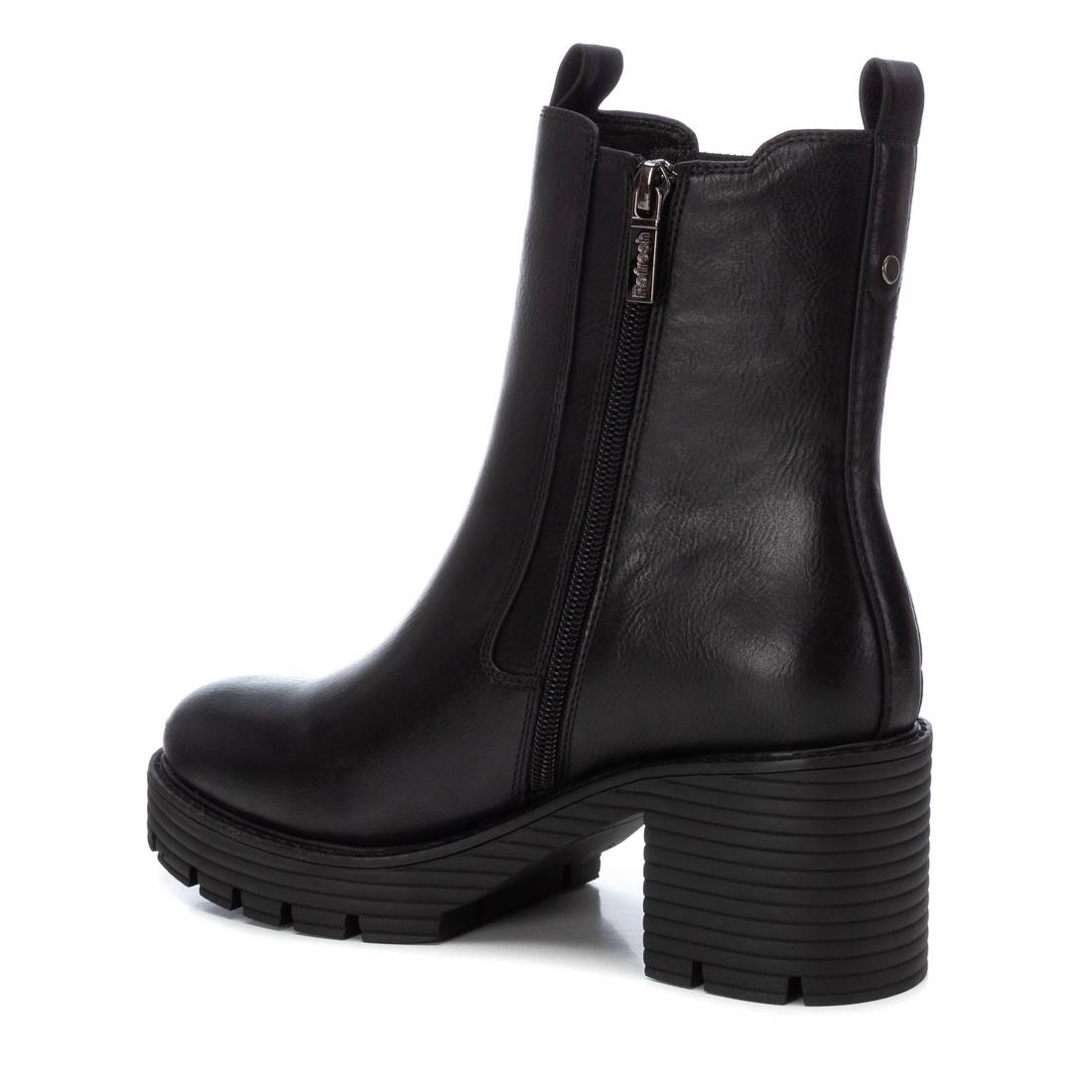 BOTÍN DE MUJER REFRESH 17204201、mySite、gtrtttuynbv