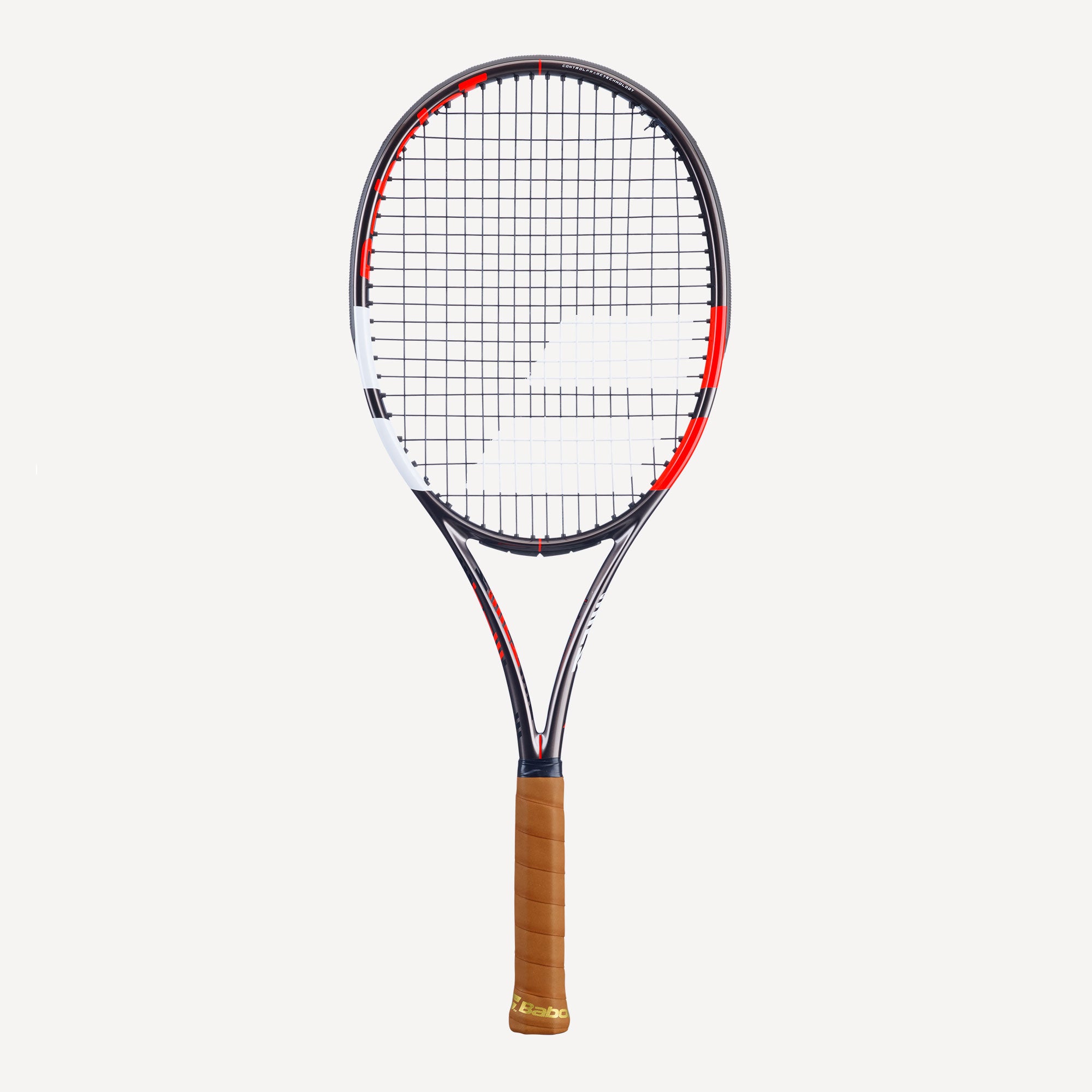 Babolat Pure Strike VS Tennis Racket�