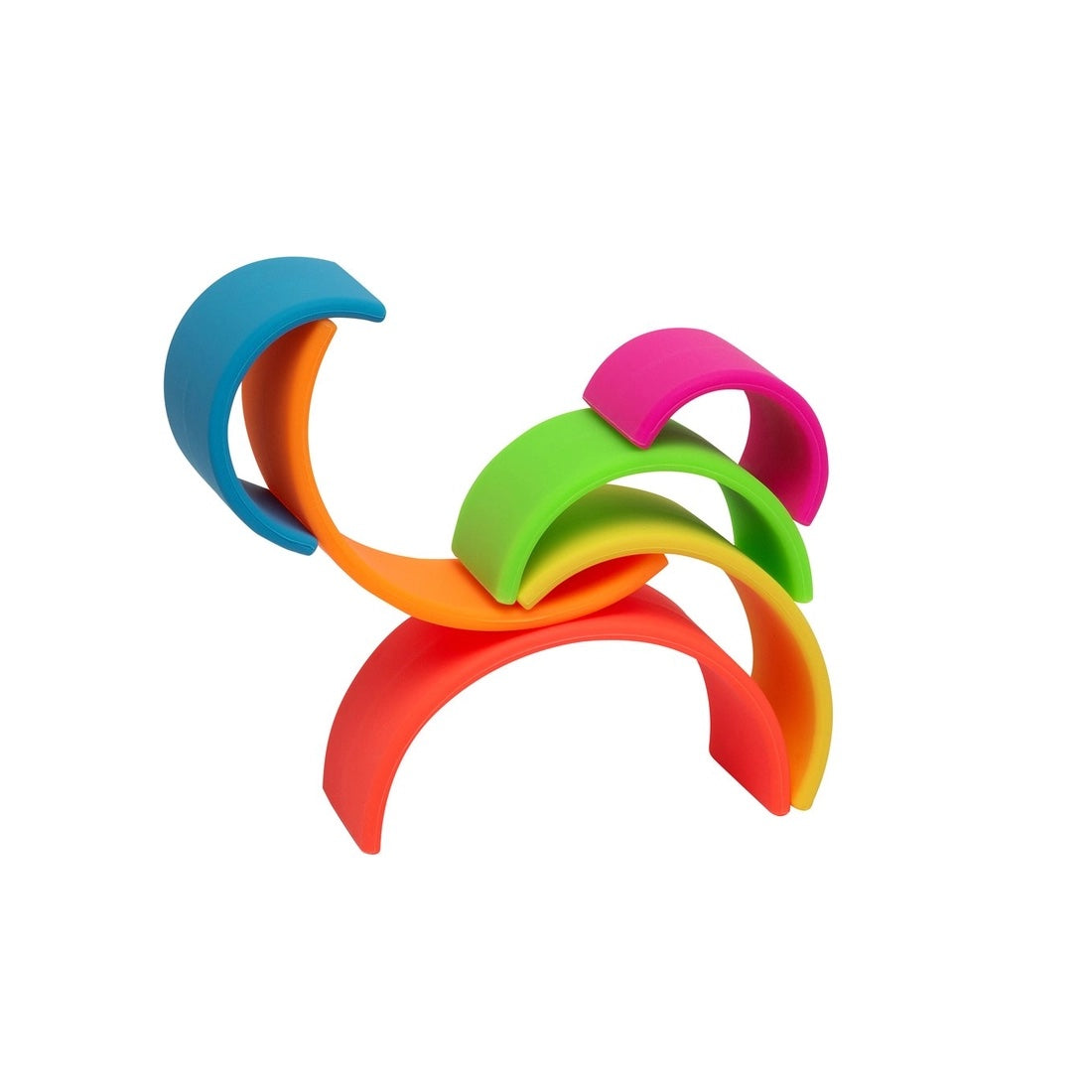 Neon Rainbow、mySite、g9winljtr