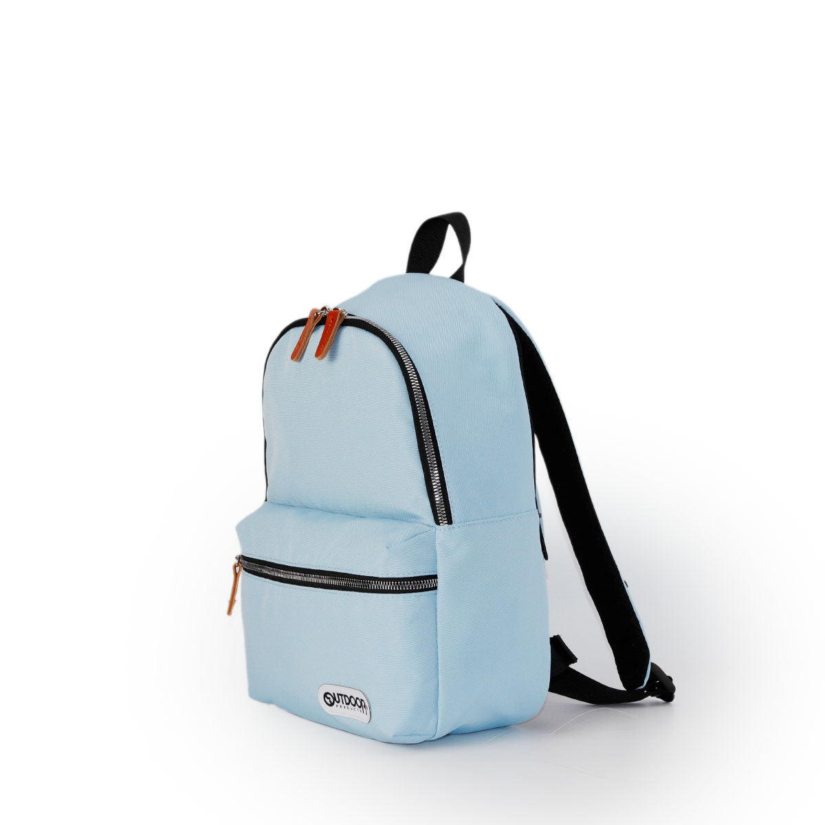401 Backpack、mySite、garminoutage.com