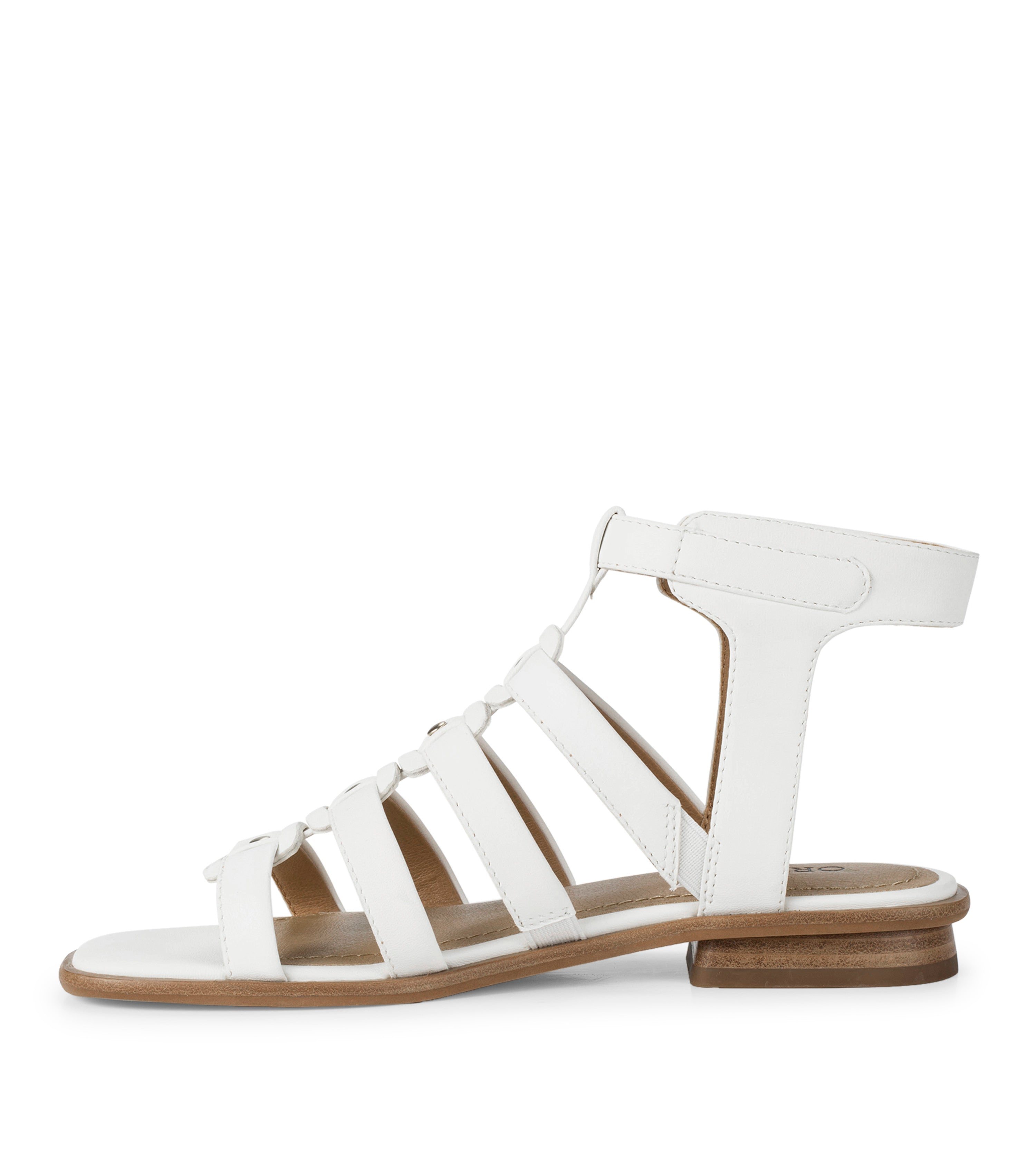  Nathalia Gladiator Sandal、mySite、preschool7hills