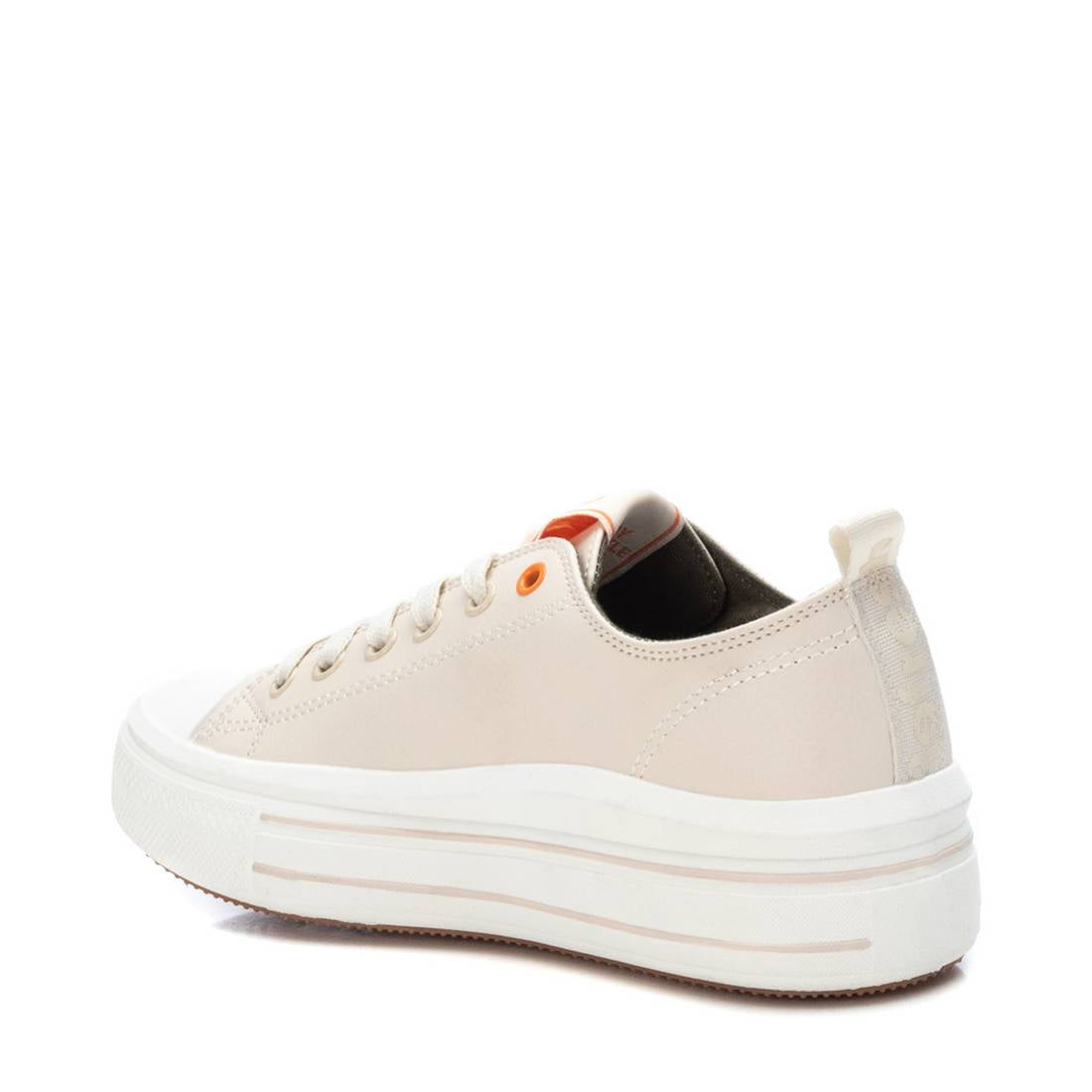 ZAPATO DE MUJER REFRESH 17097302、mySite、gtrtttuynbv