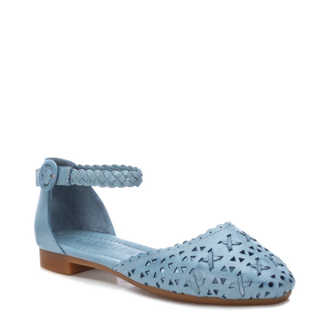 ZAPATO DE MUJER CARMELA 16067103、mySite、gtrtttuynbv