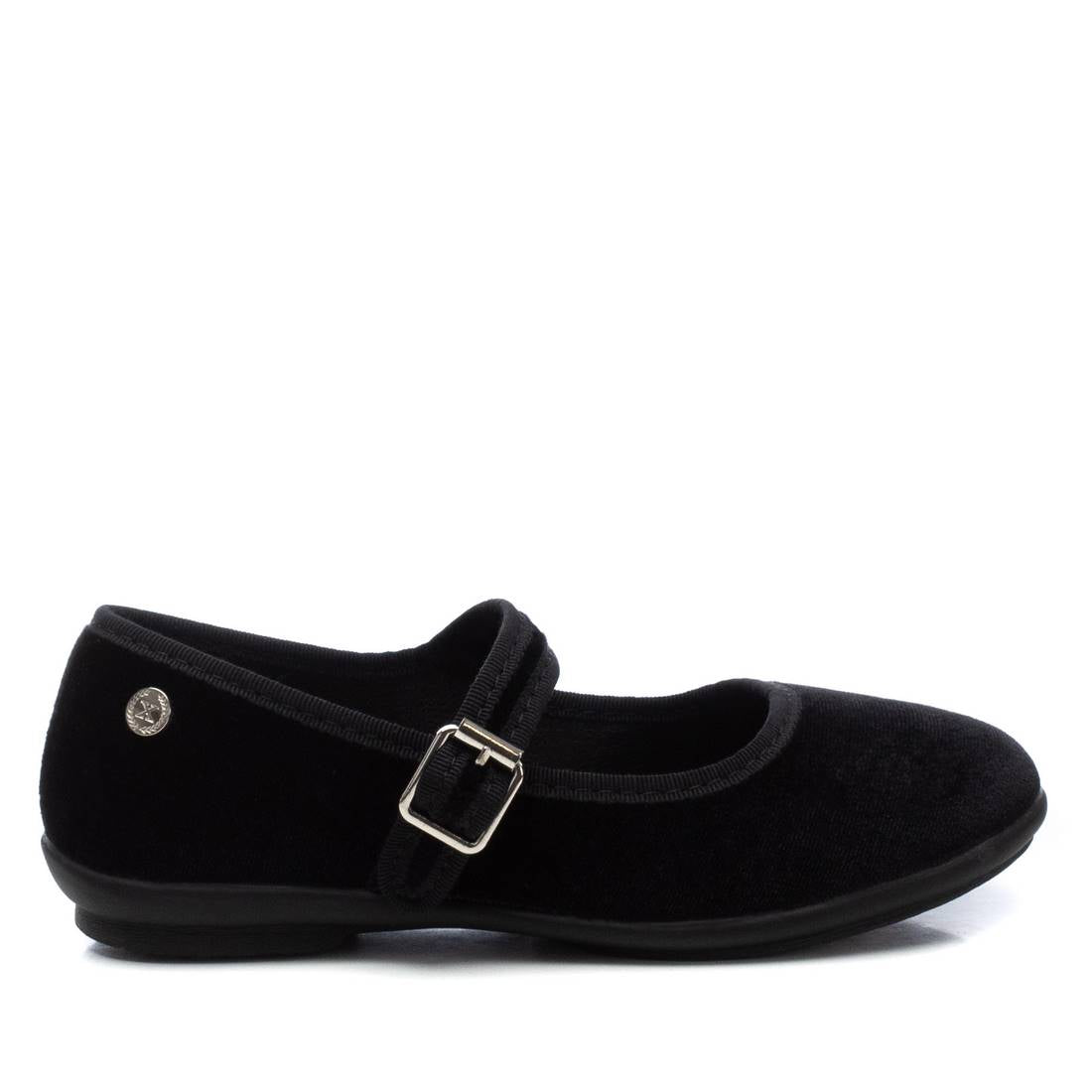 ZAPATO DE NIÑA XTI KID 15110804、mySite、gtrtttuynbv