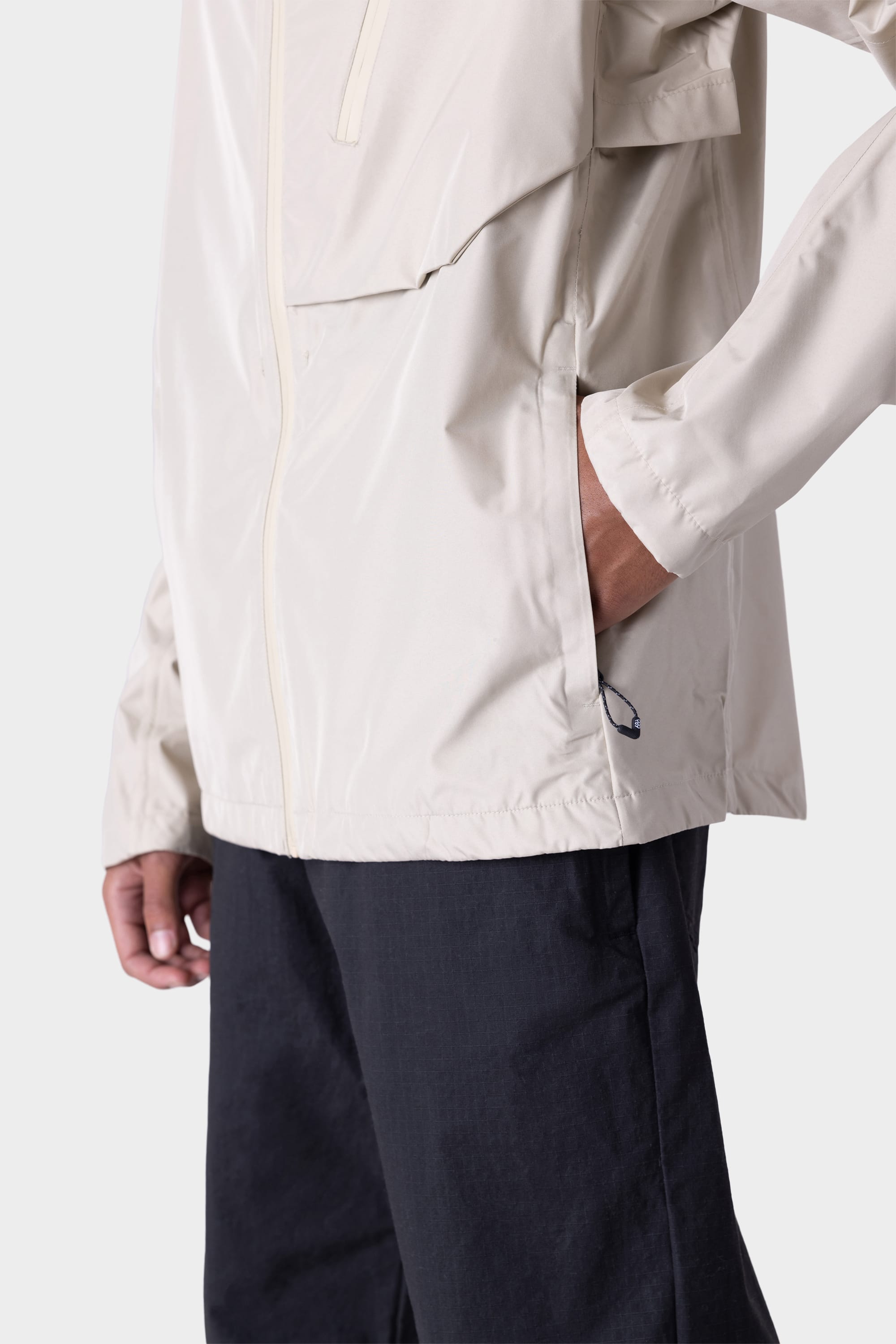 686 Men's Hydra 2.5L All-Weather Jacket、mySite、i-lightchina