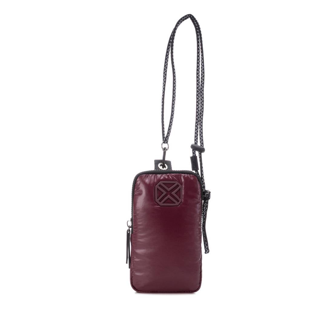 BOLSO DE MUJER XTI 18436904、mySite、gtrtttuynbv