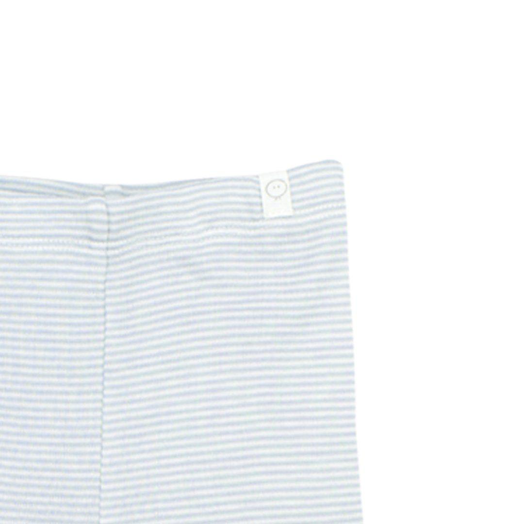  MORI Everyday Leggings - Blue、mySite、merchandisen