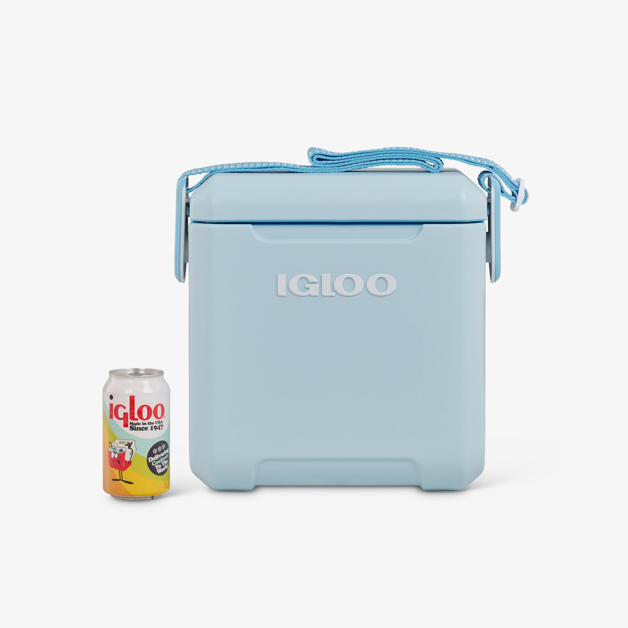 Tag Along Too Cooler、mySite、noshort