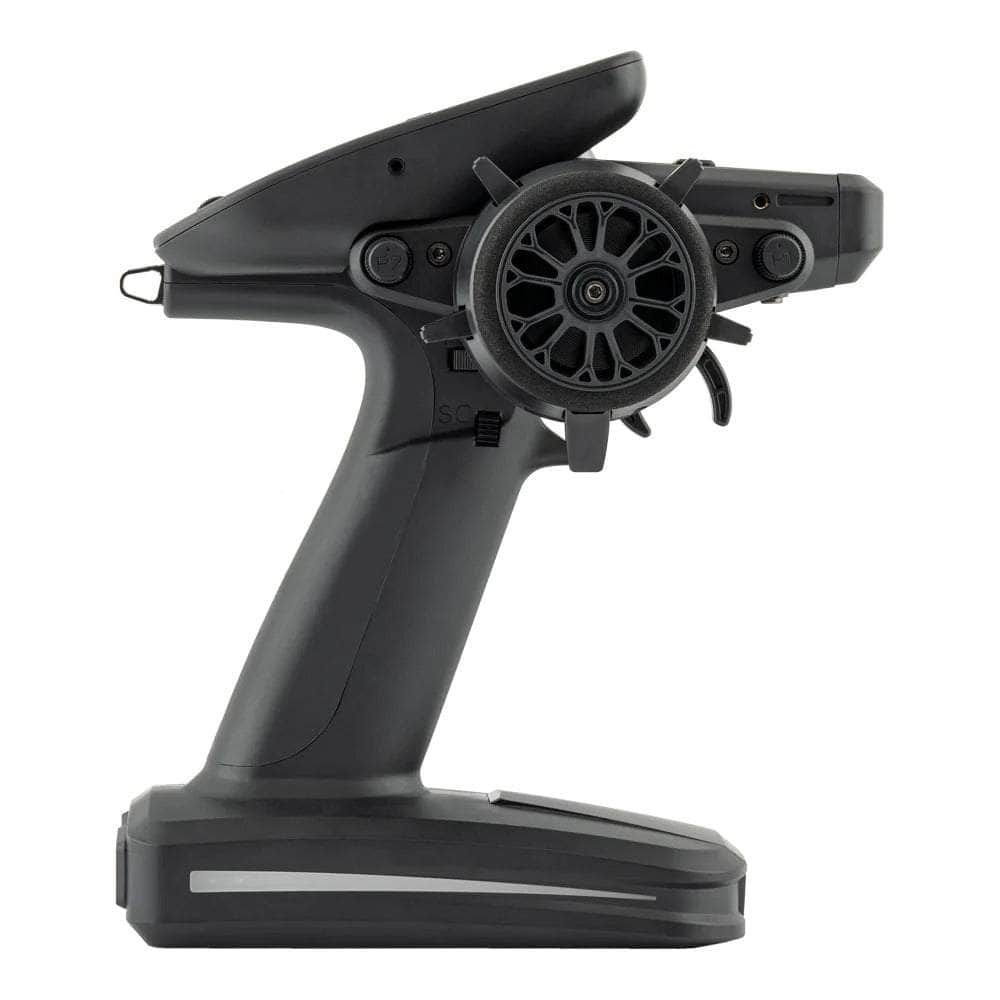  RadioMaster MT12 Surface Radio EdgeTX RC Transmitter w/ PWM Receiver - Choose Version、mySite、merchandisen